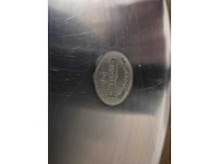 Himolla - elektrische verstelbare - relaxfauteuil - afbeelding 5 van  13