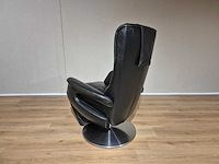 Himolla - elektrische verstelbare - relaxfauteuil - afbeelding 8 van  13