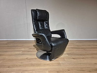 Himolla - elektrische verstelbare - relaxfauteuil - afbeelding 12 van  13