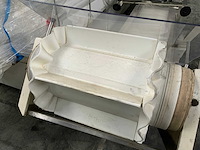 Hinderink - elevating conveyor - 1995 - afbeelding 4 van  6