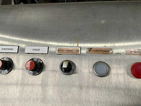 Hinderink - elevating conveyor - 1995 - afbeelding 6 van  6