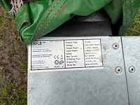 Hindernisbaan - afbeelding 8 van  9