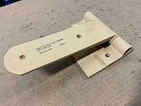 Hinge (9x) - afbeelding 6 van  6