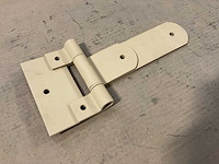 Hinge (9x) - afbeelding 5 van  6