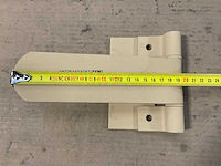 Hinge (9x) - afbeelding 1 van  6
