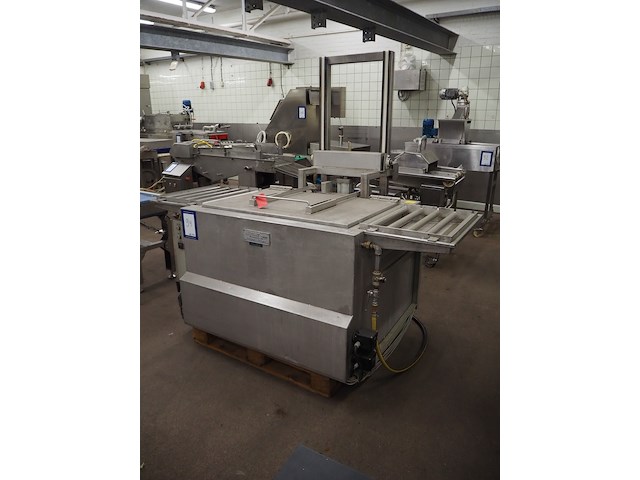 Hinst gmbh - afbeelding 1 van  11