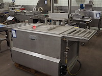 Hinst gmbh - afbeelding 1 van  11