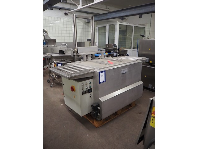 Hinst gmbh - afbeelding 4 van  11