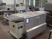 Hinst gmbh - afbeelding 4 van  11