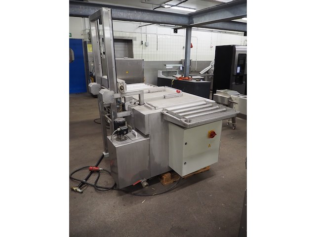 Hinst gmbh - afbeelding 5 van  11