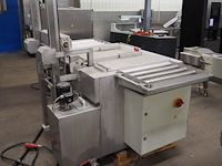 Hinst gmbh - afbeelding 5 van  11