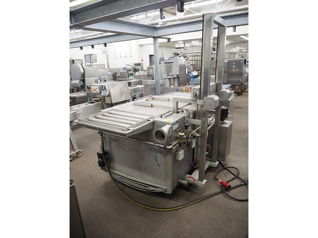 Hinst gmbh - afbeelding 6 van  11