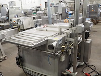 Hinst gmbh - afbeelding 6 van  11