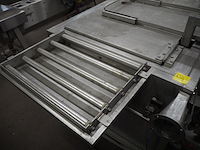 Hinst gmbh - afbeelding 7 van  11