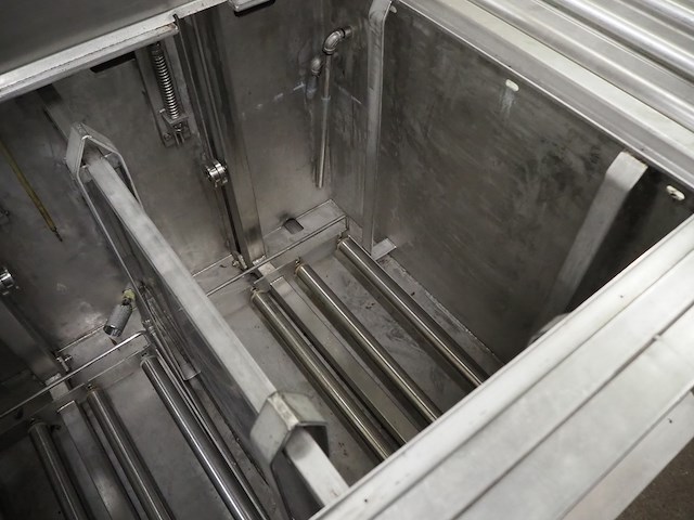 Hinst gmbh - afbeelding 8 van  11