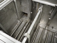 Hinst gmbh - afbeelding 9 van  11