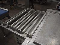 Hinst gmbh - afbeelding 10 van  11