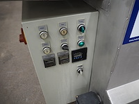 Hinst gmbh - afbeelding 11 van  11