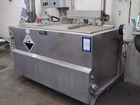 Hinst - afbeelding 1 van  8