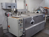 Hinst - afbeelding 2 van  8