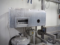 Hinst - afbeelding 3 van  8