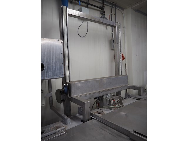 Hinst - afbeelding 4 van  8