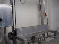 Hinst - afbeelding 4 van  8