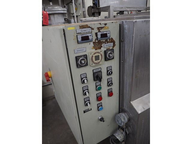 Hinst - afbeelding 5 van  8