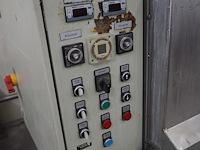 Hinst - afbeelding 5 van  8