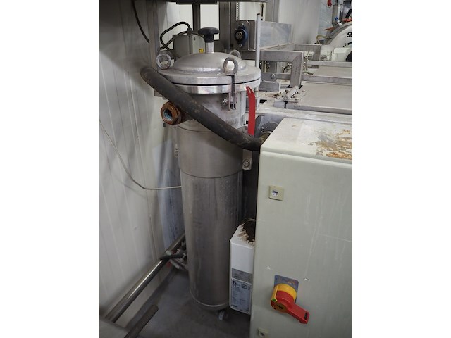 Hinst - afbeelding 6 van  8