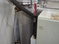 Hinst - afbeelding 6 van  8