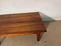 Hinte salontafel - afbeelding 2 van  12