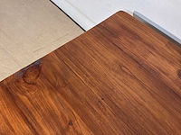 Hinte salontafel - afbeelding 3 van  12