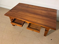 Hinte salontafel - afbeelding 4 van  12