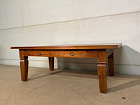 Hinte salontafel - afbeelding 1 van  12