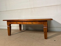 Hinte salontafel - afbeelding 6 van  12