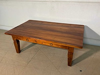 Hinte salontafel - afbeelding 9 van  12