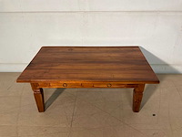 Hinte salontafel - afbeelding 10 van  12