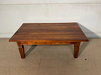 Hinte salontafel - afbeelding 11 van  12
