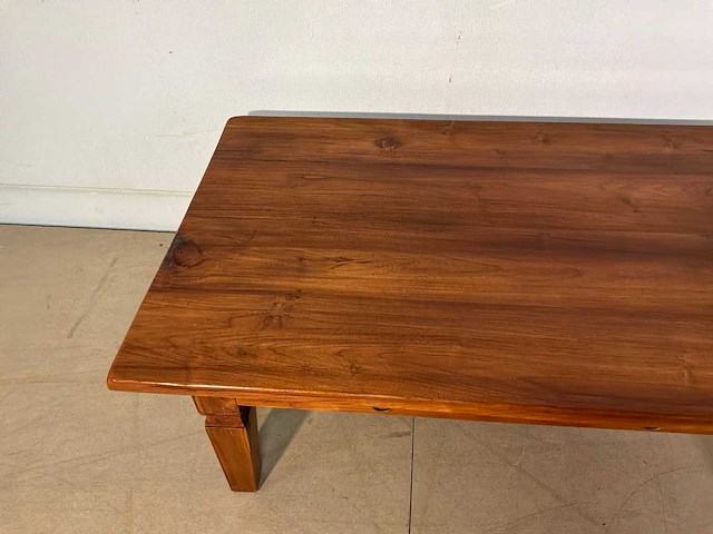Hinte salontafel - afbeelding 12 van  12