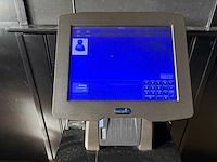 Hiopos - kassasysteem - afbeelding 1 van  7