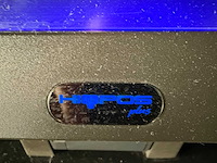 Hiopos - kassasysteem - afbeelding 2 van  7