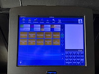 Hiopos - kassasysteem - afbeelding 3 van  7