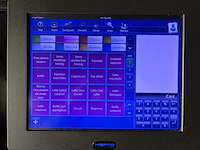 Hiopos - kassasysteem - afbeelding 4 van  7