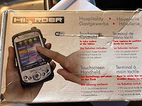 Hiopos - kassasysteem - afbeelding 5 van  7