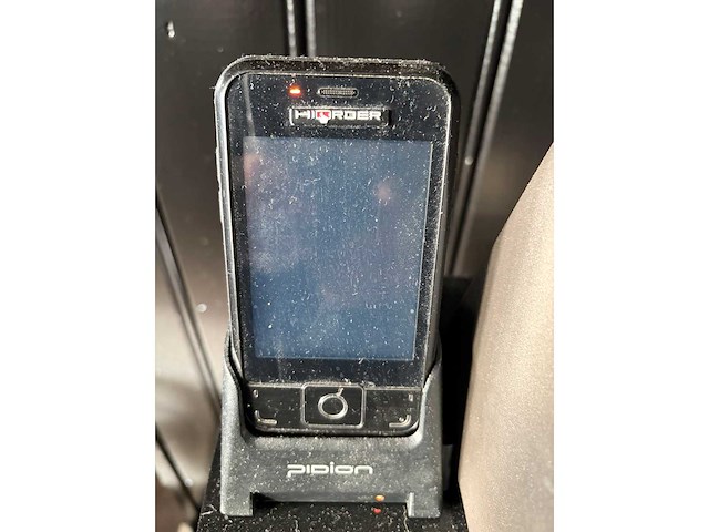 Hiopos - kassasysteem - afbeelding 6 van  7