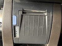 Hiopos - kassasysteem - afbeelding 7 van  7