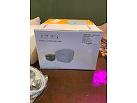 Hiopos - receipt printer - afbeelding 1 van  1