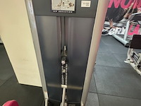 Hip abduction life fitness, fzhab-500169 - afbeelding 4 van  6