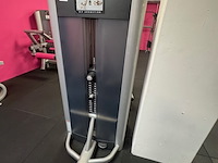 Hip adduction life fitness, fzhad-500169 - afbeelding 2 van  8